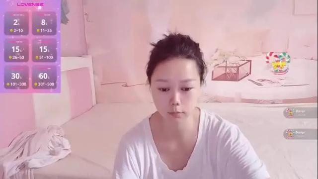 Thumbnail 1, mary_uu's Stream at Chaturbate, 1 month ago