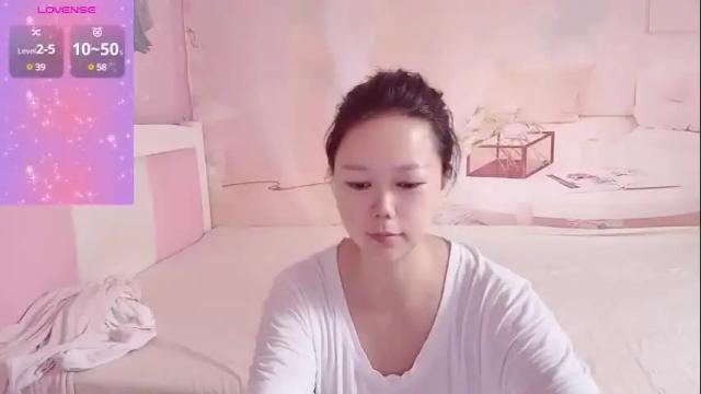 Image 3 of mary_uu Stream on Chaturbate on 1 month ago