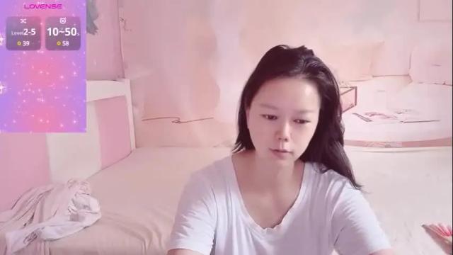 Image 6 of mary_uu Stream on Chaturbate on 1 month ago