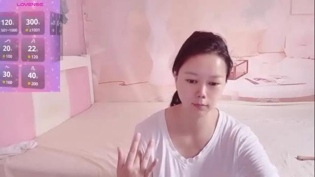 Image 8 of mary_uu Stream on Chaturbate on 1 month ago