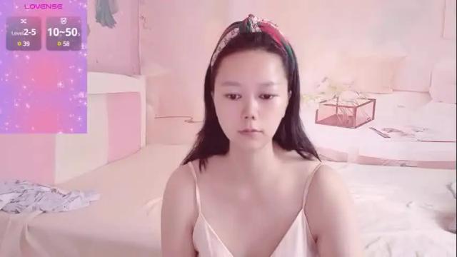 Image 3 of mary_uu Stream on Chaturbate on 1 month ago