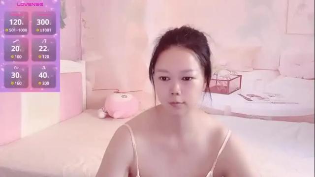 Thumbnail 1, mary_uu's Stream at Chaturbate, 1 month ago