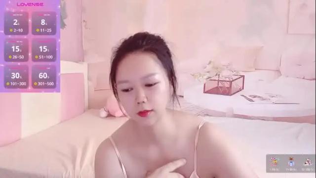 Image 10 of mary_uu Stream on Chaturbate on 1 month ago
