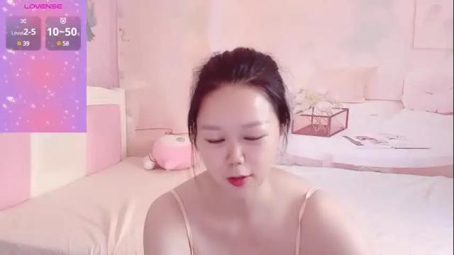 Image 11 of mary_uu Stream on Chaturbate on 1 month ago