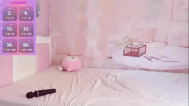 Image 12 of mary_uu Stream on Chaturbate on 1 month ago
