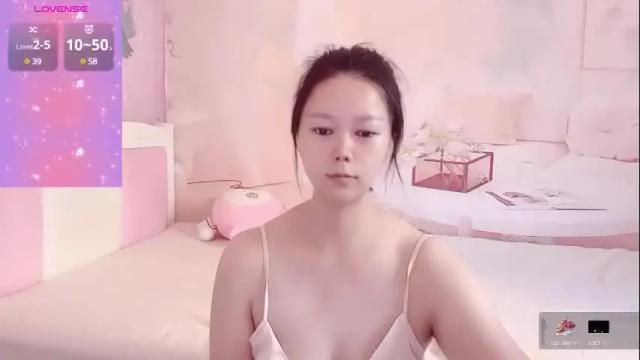 Image 2 of mary_uu Stream on Chaturbate on 1 month ago