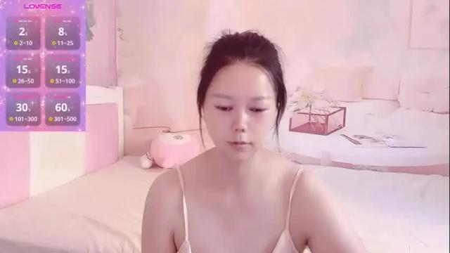 Image 3 of mary_uu Stream on Chaturbate on 1 month ago