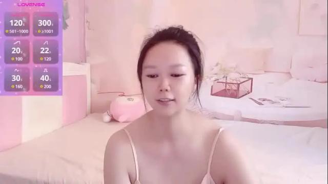 Image 6 of mary_uu Stream on Chaturbate on 1 month ago