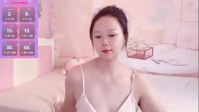 Image 8 of mary_uu Stream on Chaturbate on 1 month ago