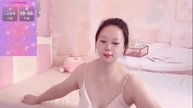 Thumbnail 3, mary_uu's Stream at Chaturbate, 1 month ago