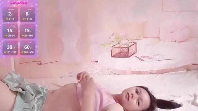 Image 12 of mary_uu Stream on Chaturbate on 27 days ago