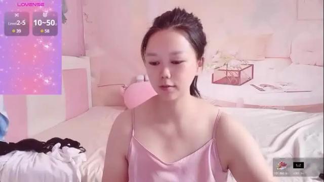 Image 3 of mary_uu Stream on Chaturbate on 27 days ago