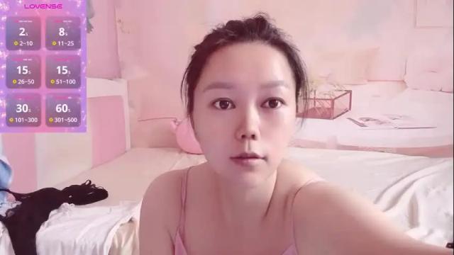 Image 4 of mary_uu Stream on Chaturbate on 27 days ago