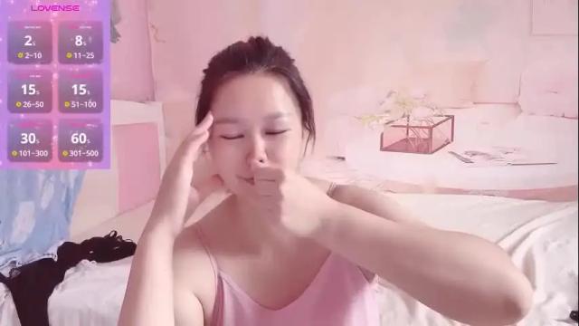 Image 6 of mary_uu Stream on Chaturbate on 27 days ago