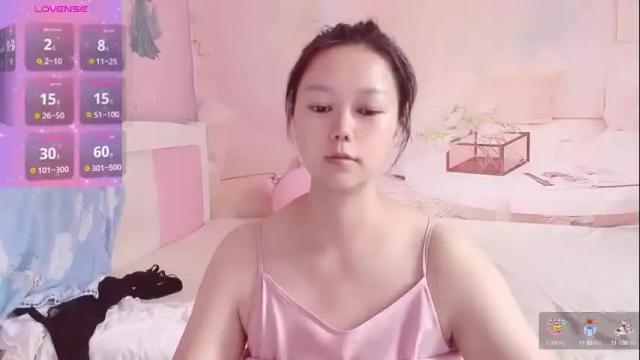 Image 8 of mary_uu Stream on Chaturbate on 27 days ago