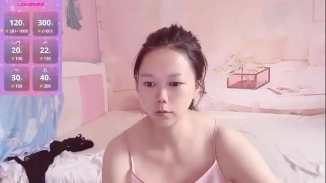 Thumbnail 3, mary_uu's Stream at Chaturbate, 26 days ago