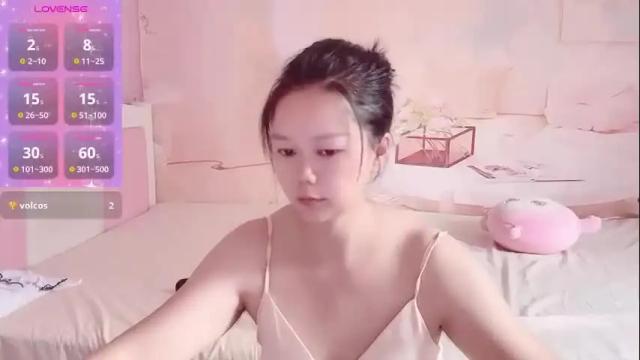 Thumbnail 3, mary_uu's Stream at Chaturbate, 25 days ago