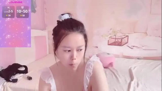 Image 10 of mary_uu Stream on Chaturbate on 24 days ago