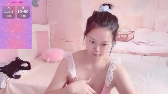 Thumbnail 2, mary_uu's Stream at Chaturbate, 23 days ago