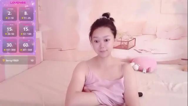 Image 12 of mary_uu Stream on Chaturbate on 20 days ago