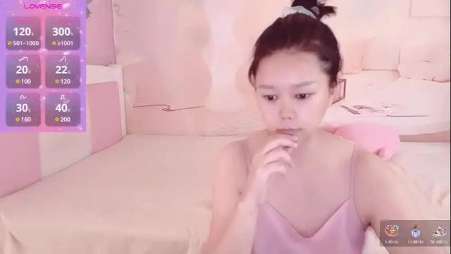 Image 2 of mary_uu Stream on Chaturbate on 20 days ago