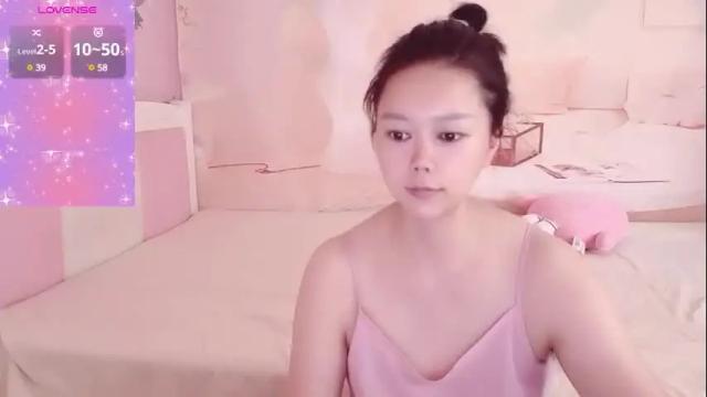 Image 3 of mary_uu Stream on Chaturbate on 20 days ago