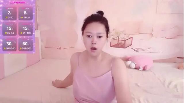 Image 4 of mary_uu Stream on Chaturbate on 20 days ago