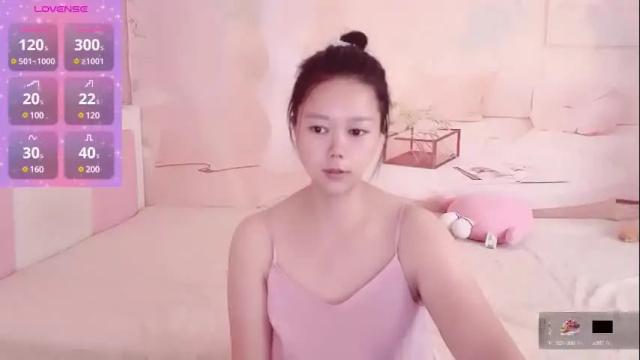 Thumbnail 2, mary_uu's Stream at Chaturbate, 19 days ago