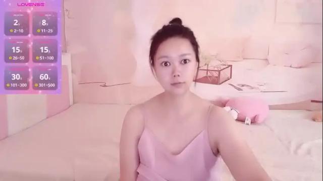 Image 6 of mary_uu Stream on Chaturbate on 20 days ago