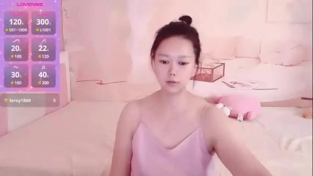 Image 7 of mary_uu Stream on Chaturbate on 20 days ago