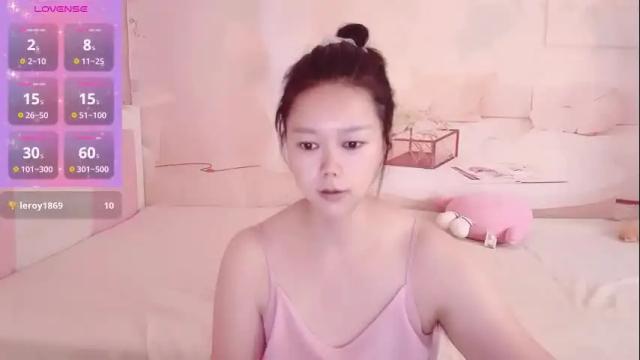 Image 8 of mary_uu Stream on Chaturbate on 20 days ago