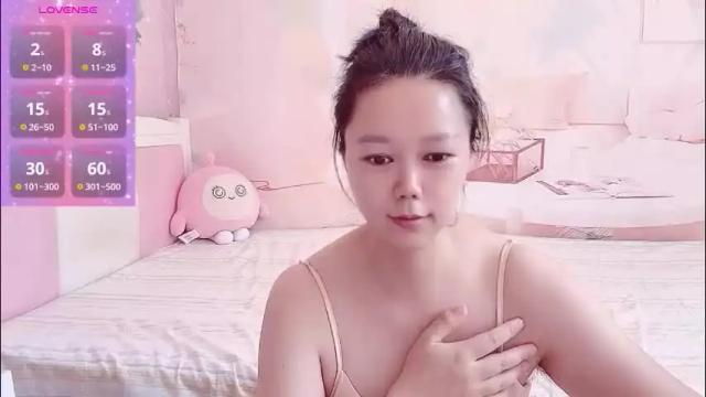 Image 10 of mary_uu Stream on Chaturbate on 2 months ago