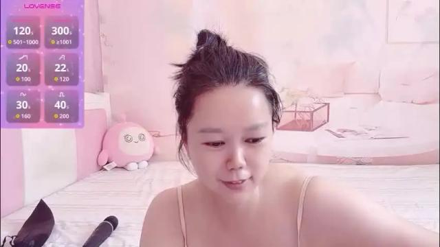 Image 2 of mary_uu Stream on Chaturbate on 2 months ago