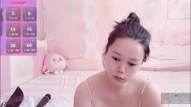 Image 3 of mary_uu Stream on Chaturbate on 2 months ago