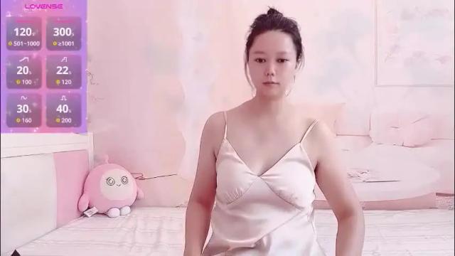 Image 4 of mary_uu Stream on Chaturbate on 2 months ago