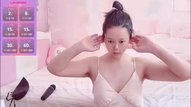 Image 8 of mary_uu Stream on Chaturbate on 2 months ago