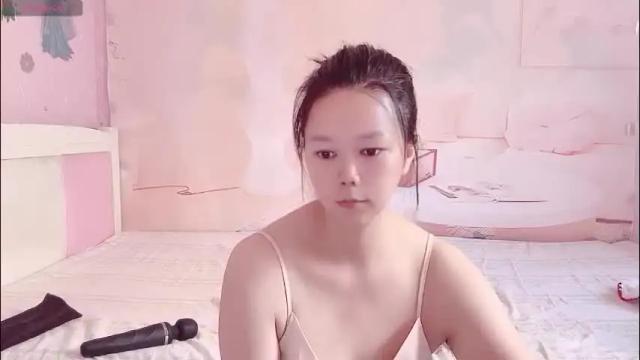 Image 12 of mary_uu Stream on Chaturbate on 1 month ago