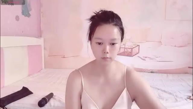 Image 2 of mary_uu Stream on Chaturbate on 1 month ago