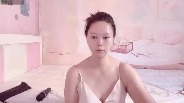 Thumbnail 2, mary_uu's Stream at Chaturbate, 1 month ago