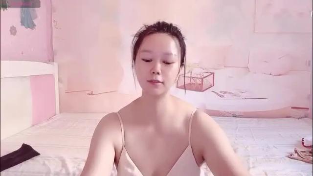 Image 8 of mary_uu Stream on Chaturbate on 1 month ago