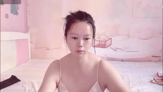 Thumbnail 3, mary_uu's Stream at Chaturbate, 1 month ago