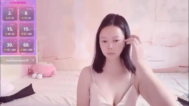 Thumbnail 1, mary_uu's Stream at Chaturbate, 1 month ago