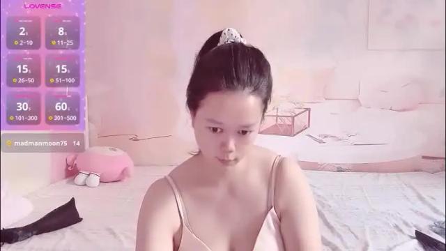 Image 11 of mary_uu Stream on Chaturbate on 1 month ago