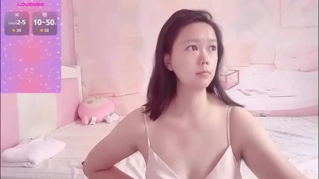 Image 2 of mary_uu Stream on Chaturbate on 1 month ago