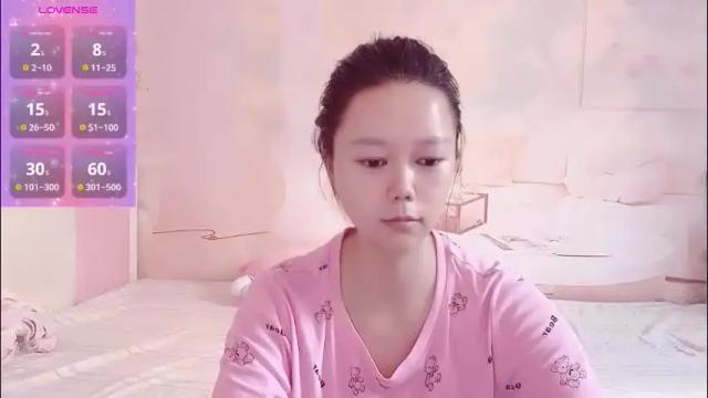 Thumbnail 1, mary_uu's Stream at Chaturbate, 1 month ago