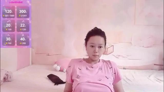 Image 11 of mary_uu Stream on Chaturbate on 1 month ago