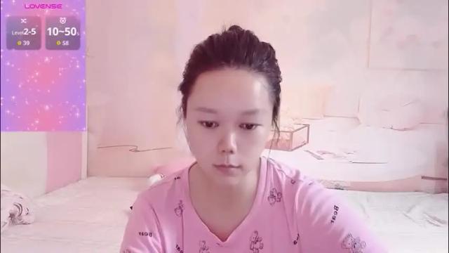 Image 12 of mary_uu Stream on Chaturbate on 1 month ago