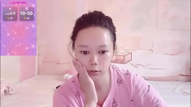 Thumbnail 2, mary_uu's Stream at Chaturbate, 1 month ago