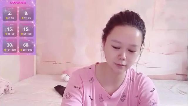 Image 7 of mary_uu Stream on Chaturbate on 1 month ago