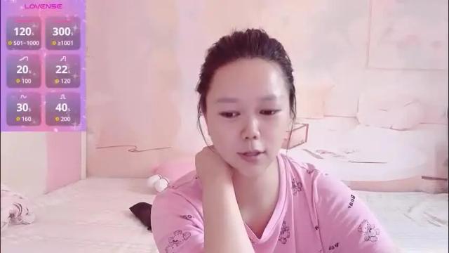 Thumbnail 3, mary_uu's Stream at Chaturbate, 1 month ago